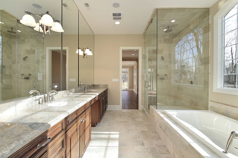 Bathtub Replacement in Doylestown, PA