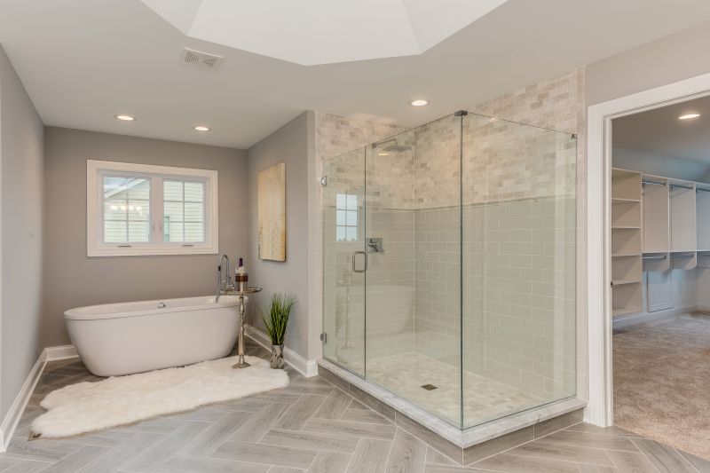 Bath Remodeling in Bradenton, FL