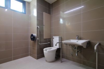 Bathroom Conversion Service in West Chester, PA