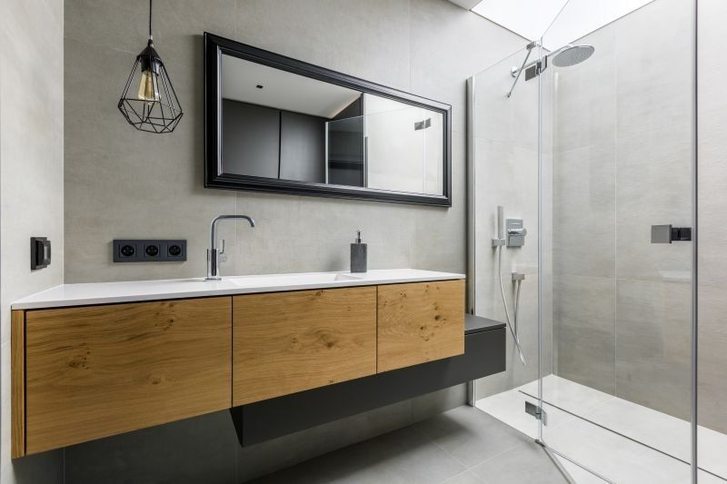 Bathroom Makeover Service in Norwalk, CT