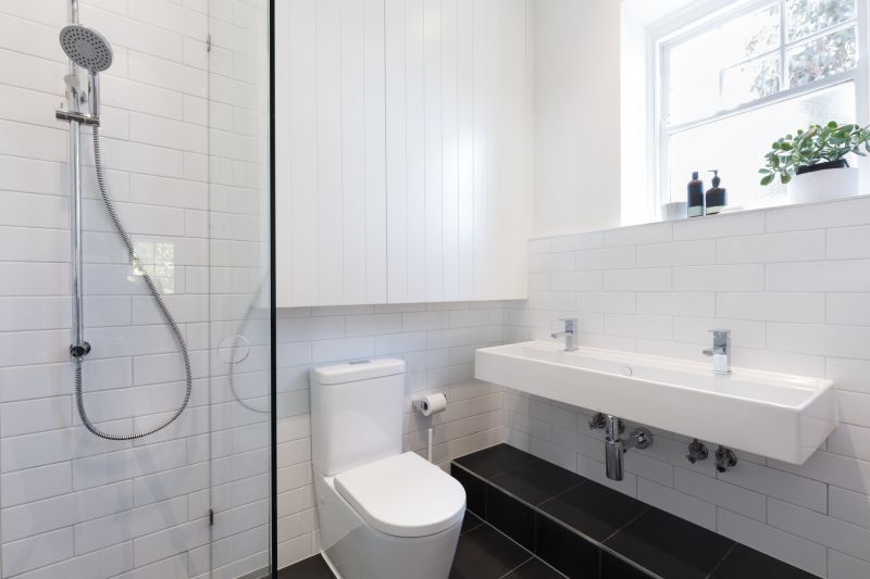 Bathroom Renovation in Venice, FL