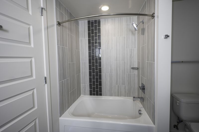 Bathtub Installation in Palm Coast, FL