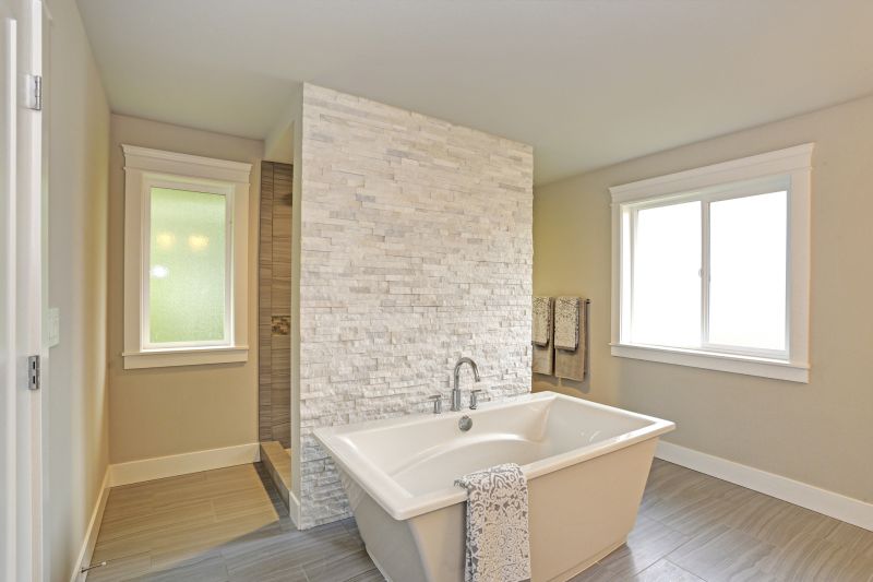Bathtub Installation in Palm Coast, FL