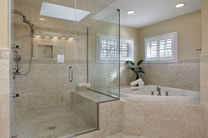 Bathtub Installation in Sarasota, FL