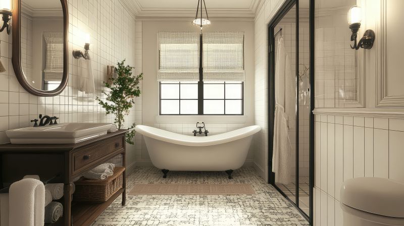Bathtub Replacement in Clearwater, FL