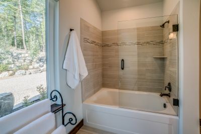 Bathtub Replacement in Clearwater, FL