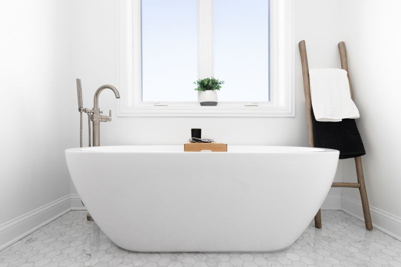 Bathtub Replacement in Venice, FL