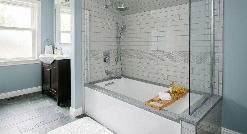 Bathtub Replacement in West Chester, PA