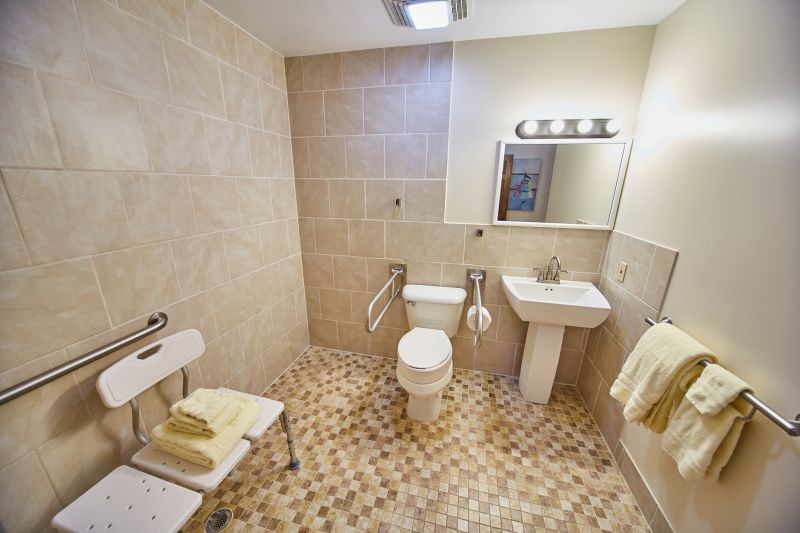 Master Bathroom Remodeling Costs — Cost of Master Bathroom Remodeling