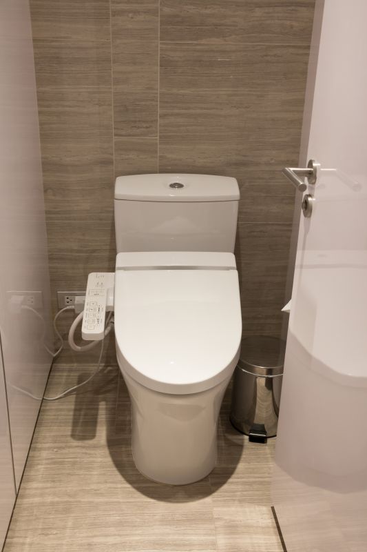 Master Bathroom Remodeling Costs — Cost of Master Bathroom Remodeling