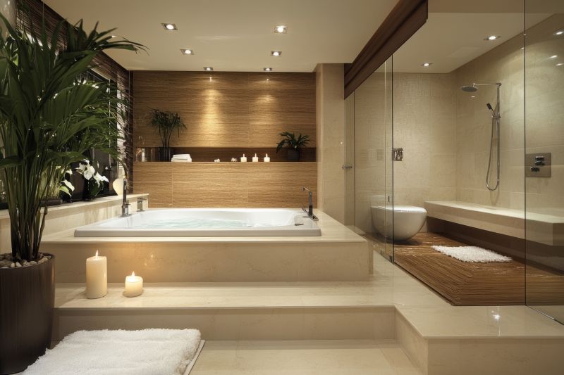 Oversized Bathtub Installation in Bradenton, FL