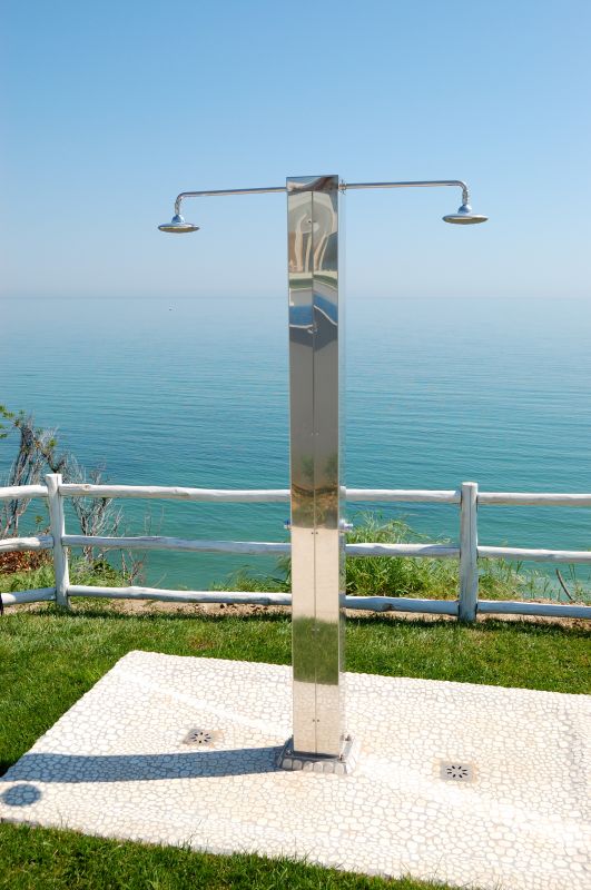 Shower Stall Installation in Bradenton, FL