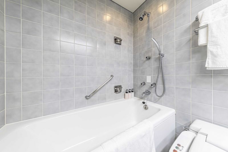 Shower Tub Installation in Clearwater, FL