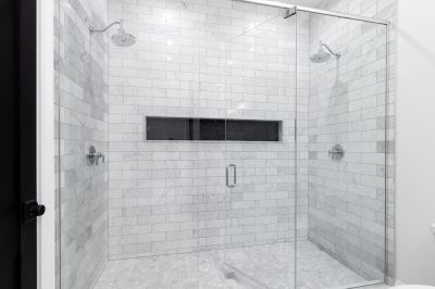 Shower Tub Installation in Sarasota, FL