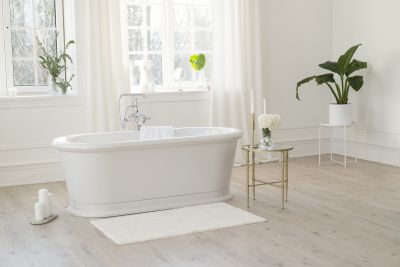 Soaking Tub Installation in Clearwater, FL