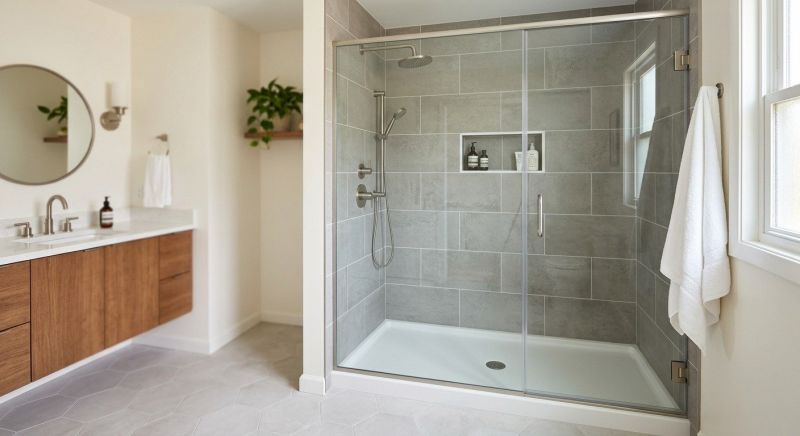 Tub Conversion Service in Stamford, CT