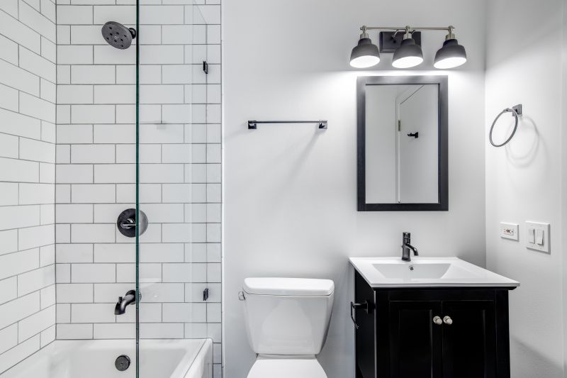 Wet Room Installation in Bradenton, FL